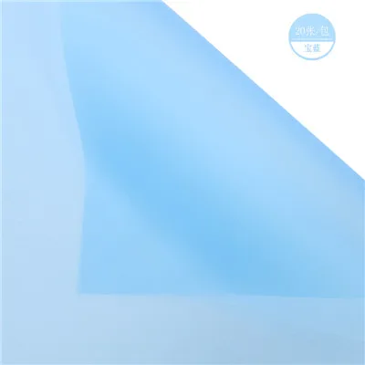 5039607912_796892843