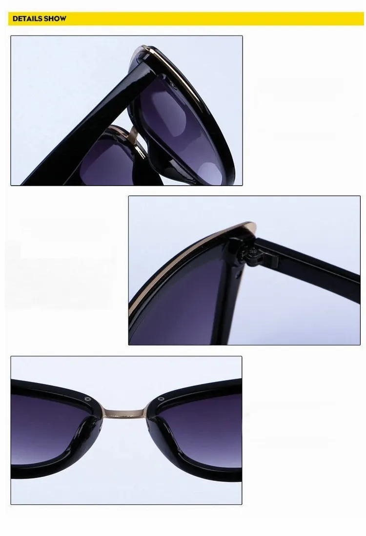 Detail Info