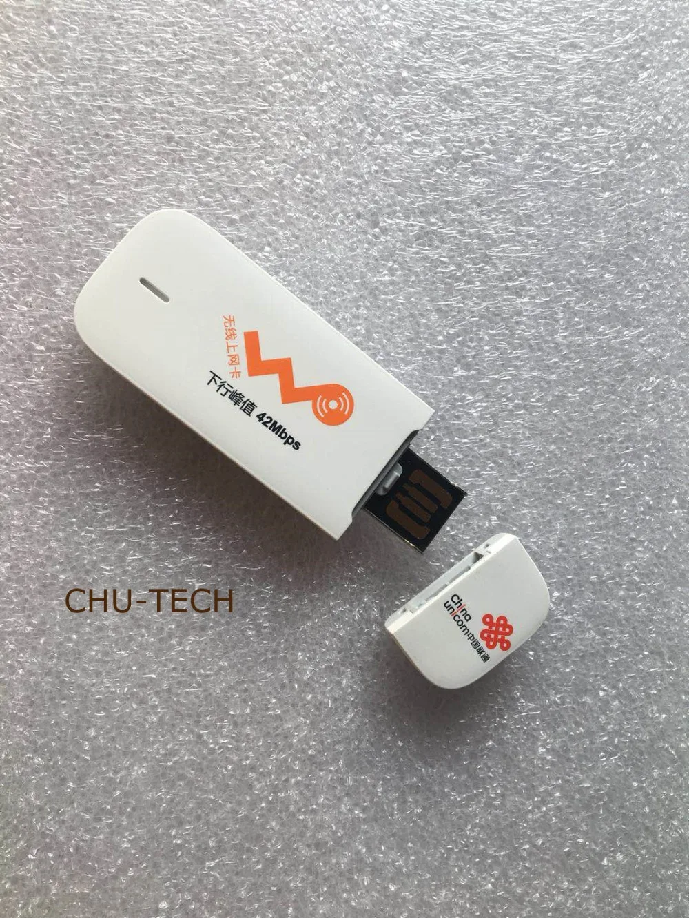 Разблокированный huawei E3351 тонкий usb ключ 42,6 Мбит/с HSPA+ Мобильный широкополосный 3g модем ключ 3g Стик PK E3533, E3531