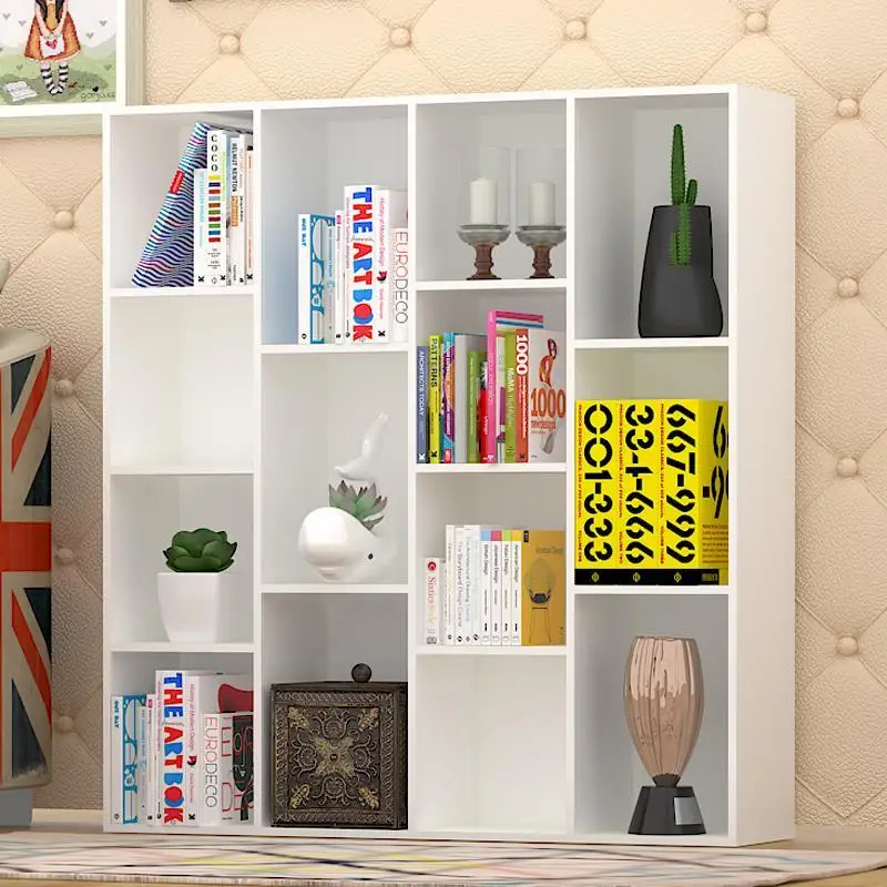 Bois Dekorasyon Boekenkast дети Decoracao мобильный в Касе потертый шик деревянный Декор Ретро