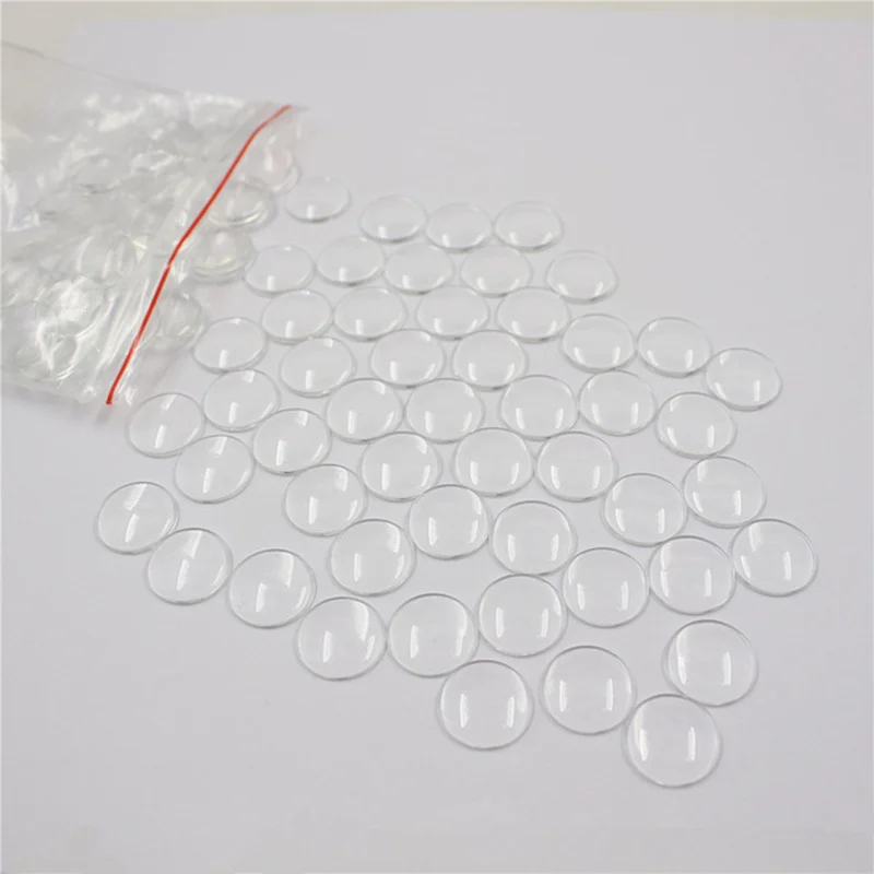 

Free shipping 1/6 blyth doll glass eyechips high quality pupils with transparent color suitable for 30cm Blyth doll