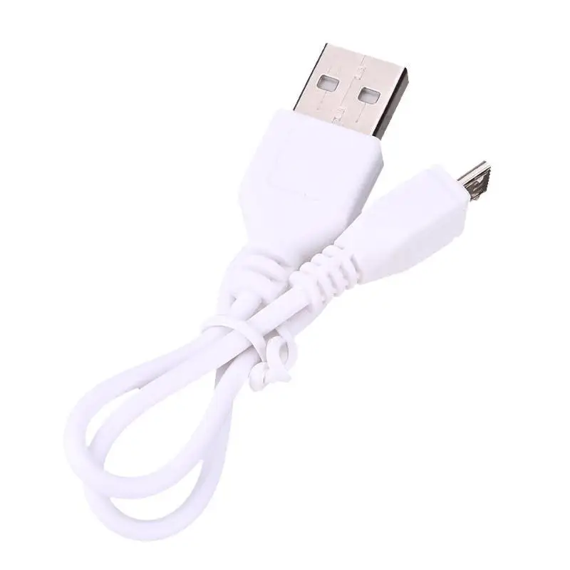 USB Перезаряжаемый задний Предупреждение для велосипеда, портативный супер яркий двухтипный bisiklet aksesuar