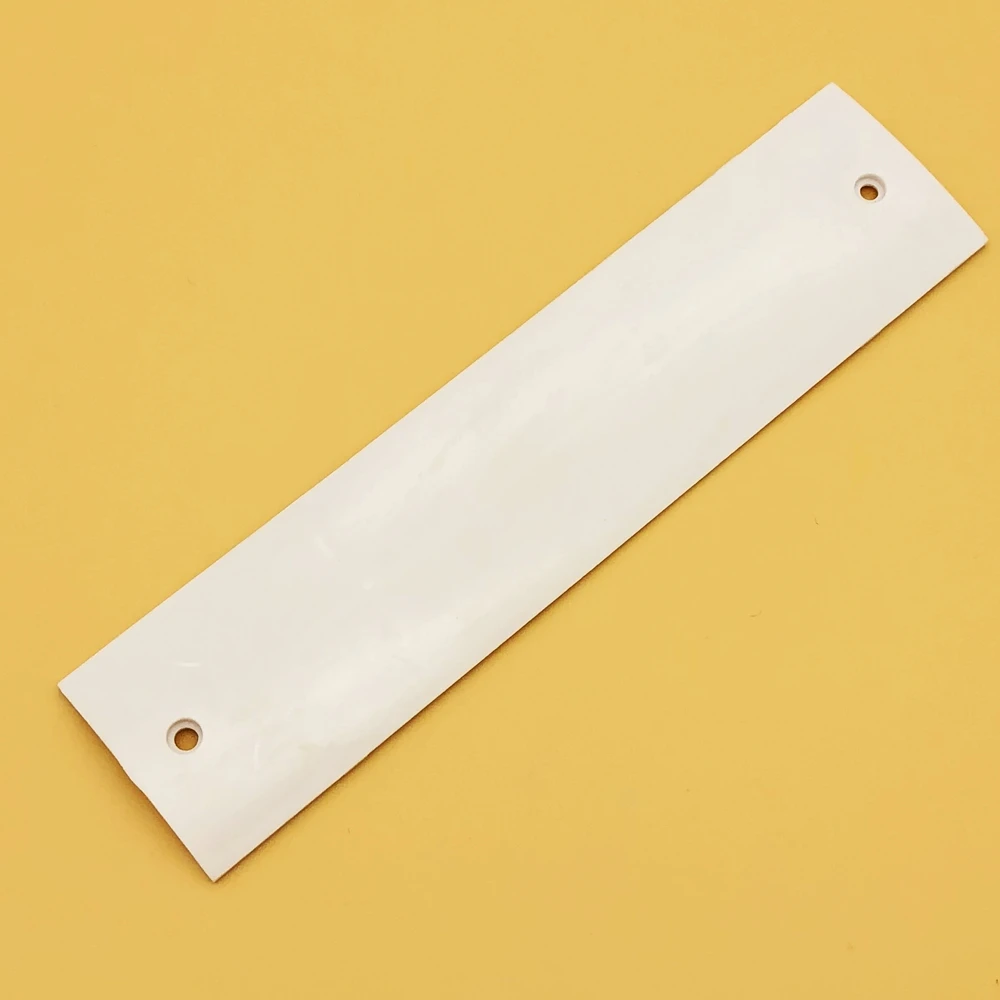 Plastic EDF Cover for Taft Hobby Viper 90mm Ducted Fan Jet | Игрушки и хобби