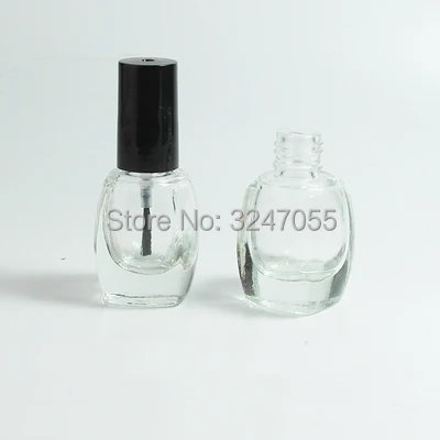 3ml-4ml-5ml-2