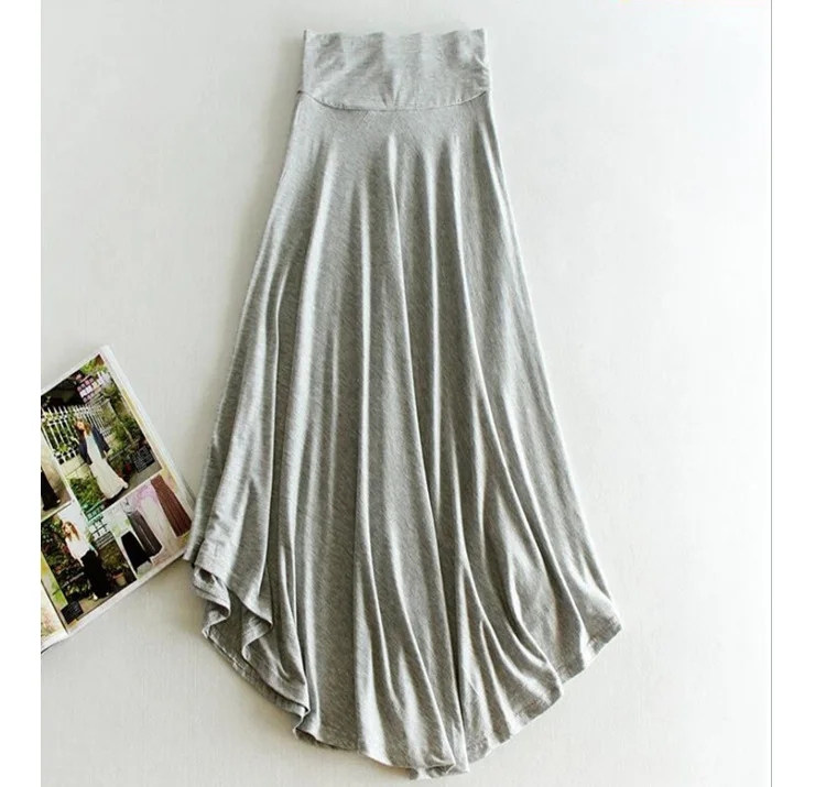 4477361160_1540987057