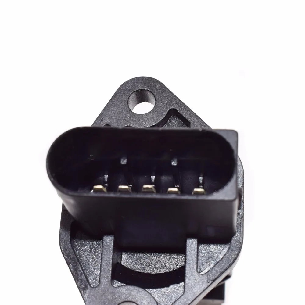 D6