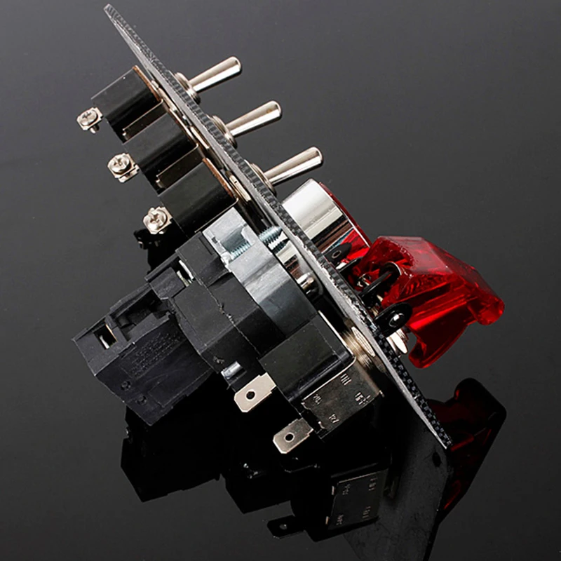 HBX580 (1)