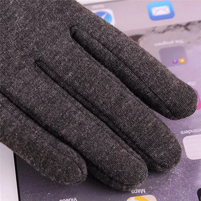 gloves for women (6)