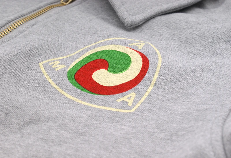 O1CN011zJRKh9rgHPpxDJ_!!2731446693