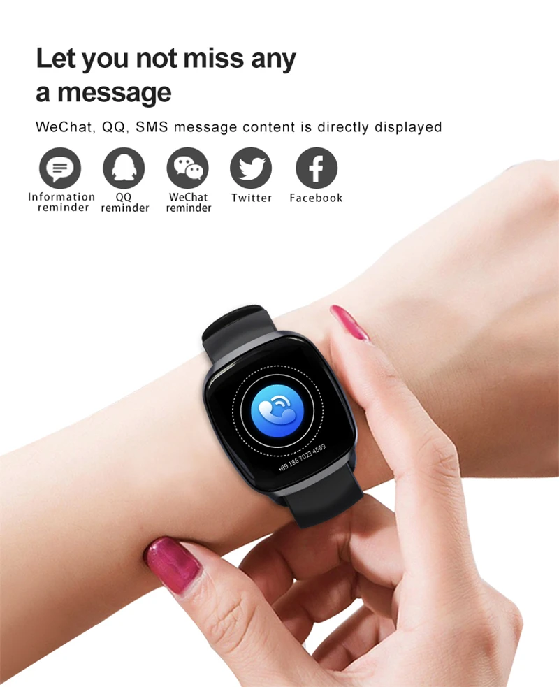 smart watch07