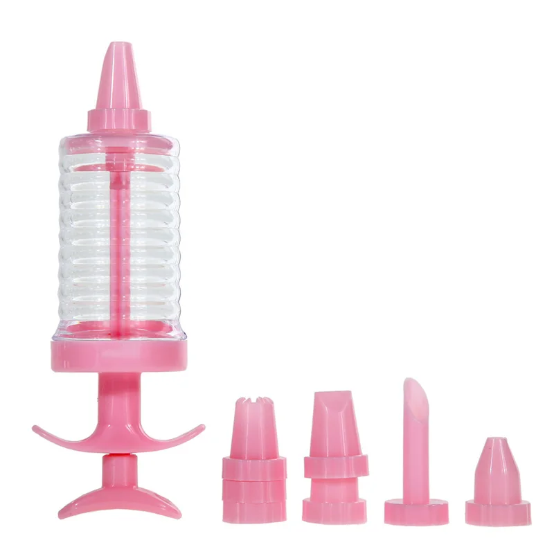 Cake Decorating Pen Tool Cake Decorating Pen Tool