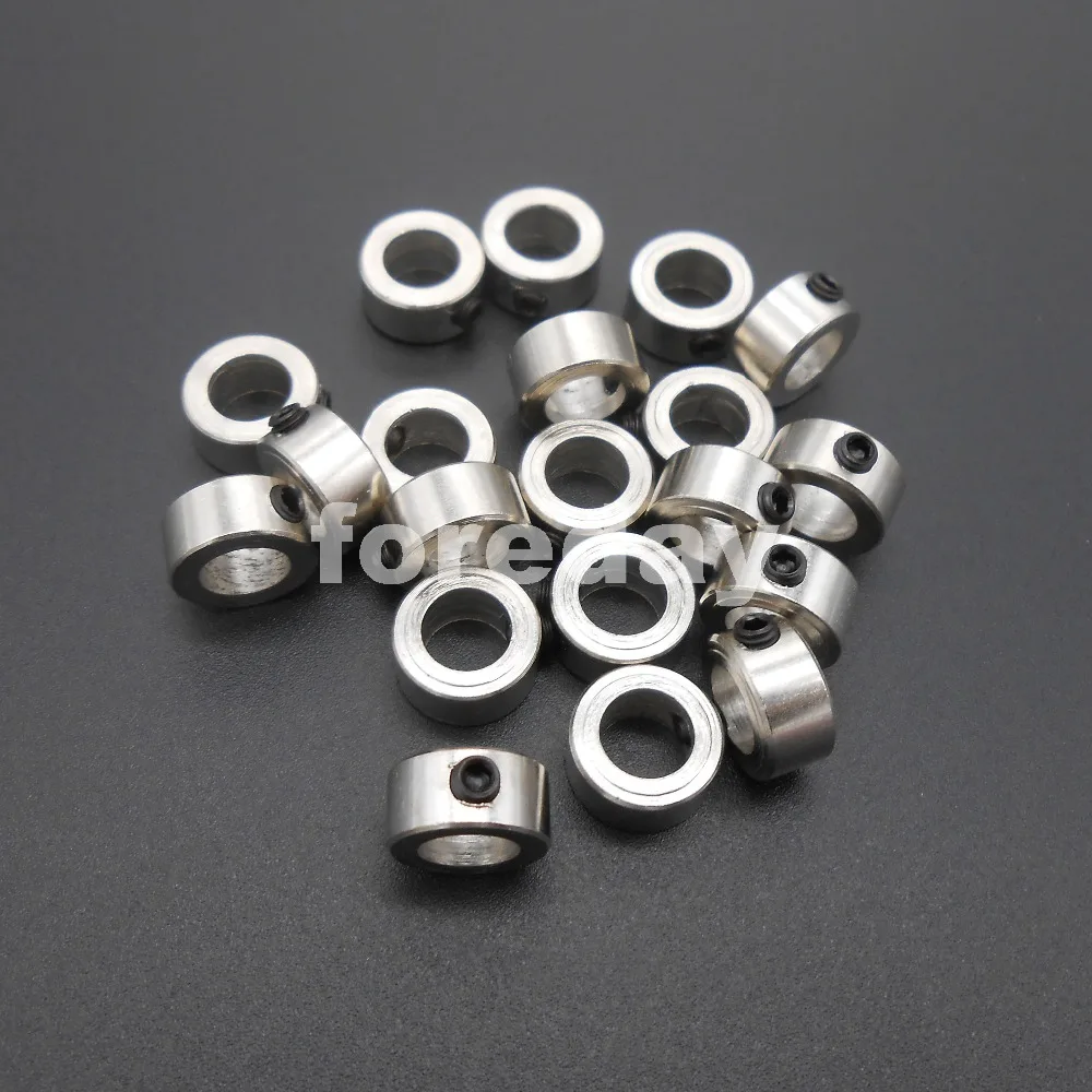 DIY 6MM 10mm 5mm 5MM X 10MM FD069X10 10 jpg diy-6mm-10mm-5mm-5mm-x-10mm-fd069x10-10-jpg