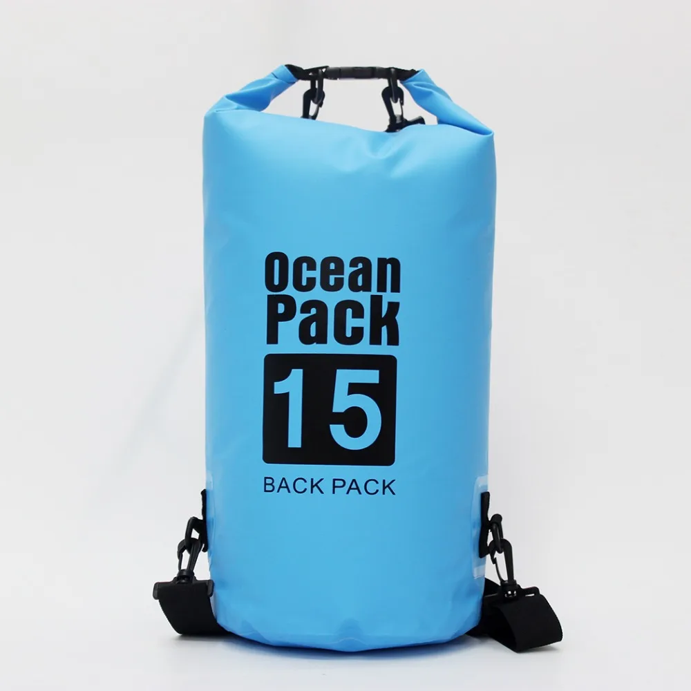 15L