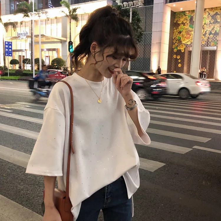 상품 이미지 22