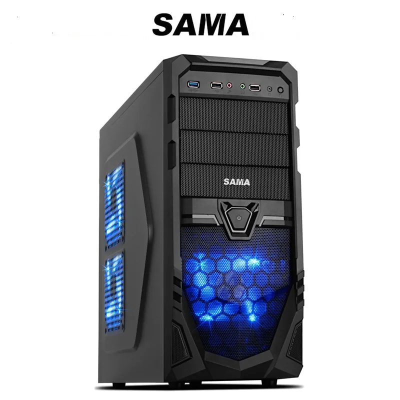 HTB1YeFHaOIRMeJjy0Fbq6znqXXa6