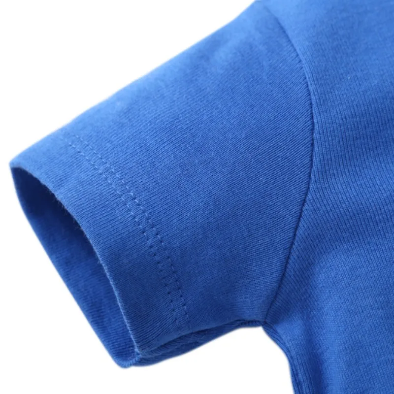 UZ0269L (4)
