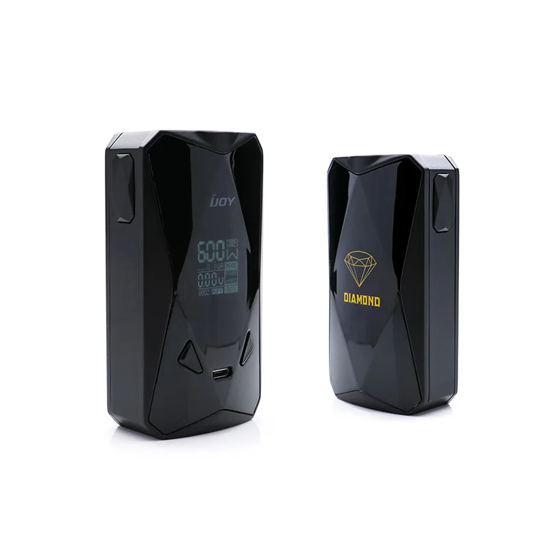IJOY Diamond PD 270 Kit (30)