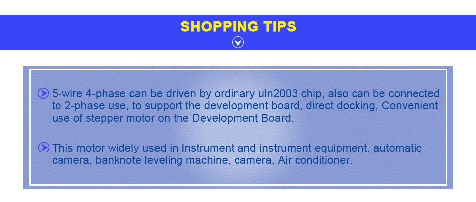 28BYJ-steper-motor_03