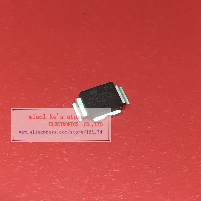 PD57006-E_