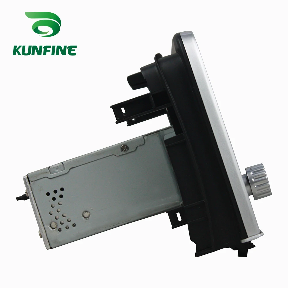 Android Car DVD GPS Navigation Multimedia Player Car Stereo For  crv 2017 (5)