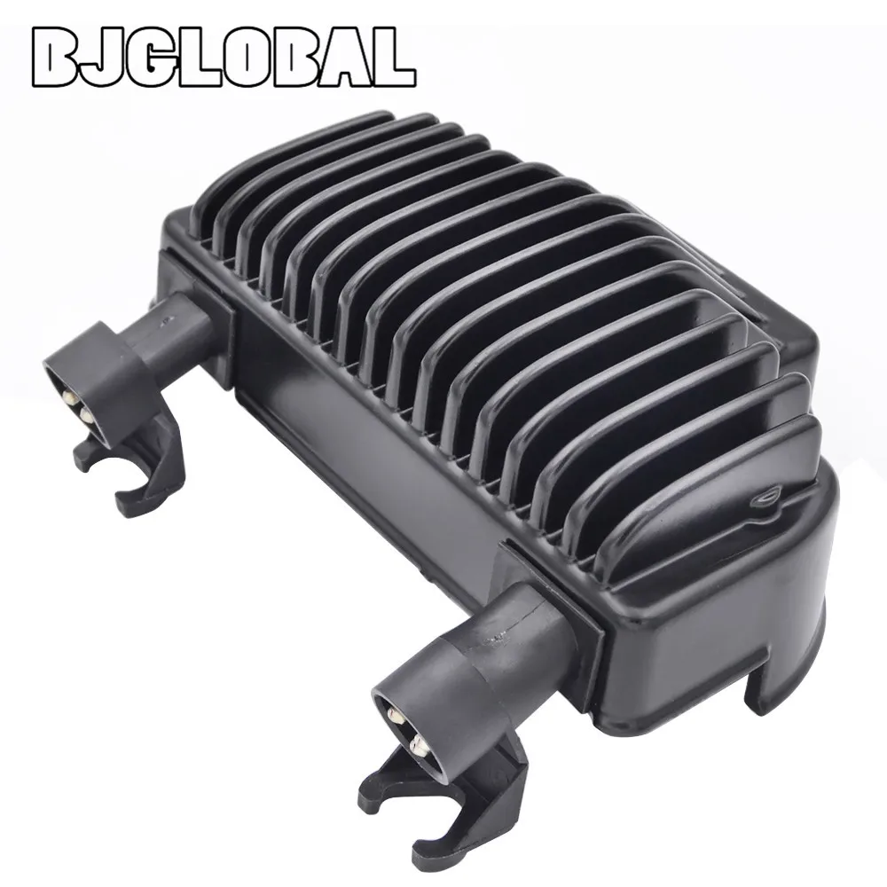 

12V Voltage Motorcycle Boat Regulator Rectifier For Harley-Davidson FXDC FXD FXDC EFI FXDCI FXDI FXDC Dyna Super Glide Custom