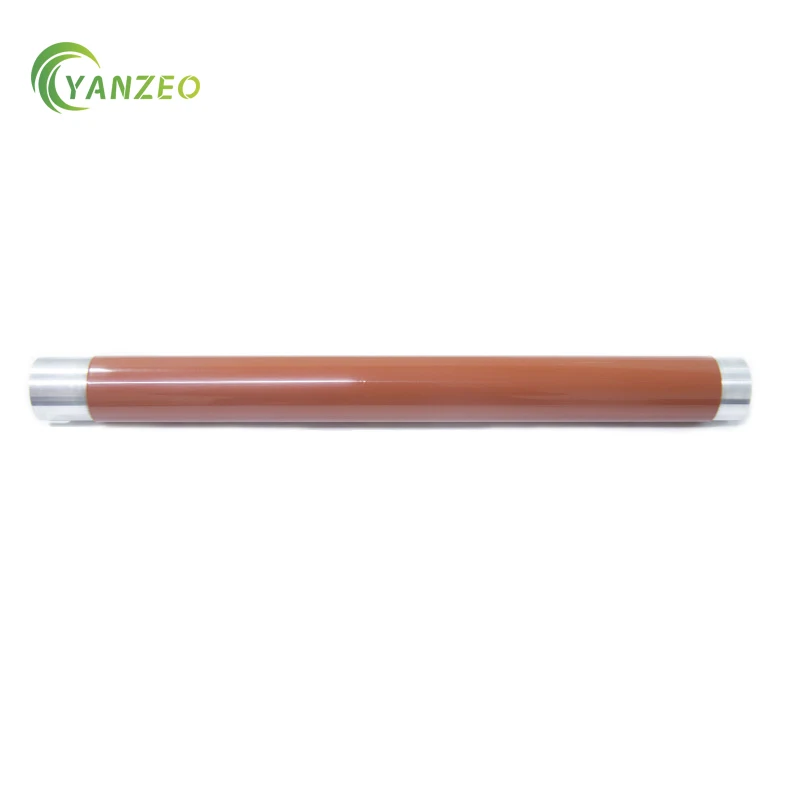 Новый оригинальный верхний ролик для Samsung CLP360 365 415 CLX3305 4195|fuser samsung|roller fusersamsung fuser |