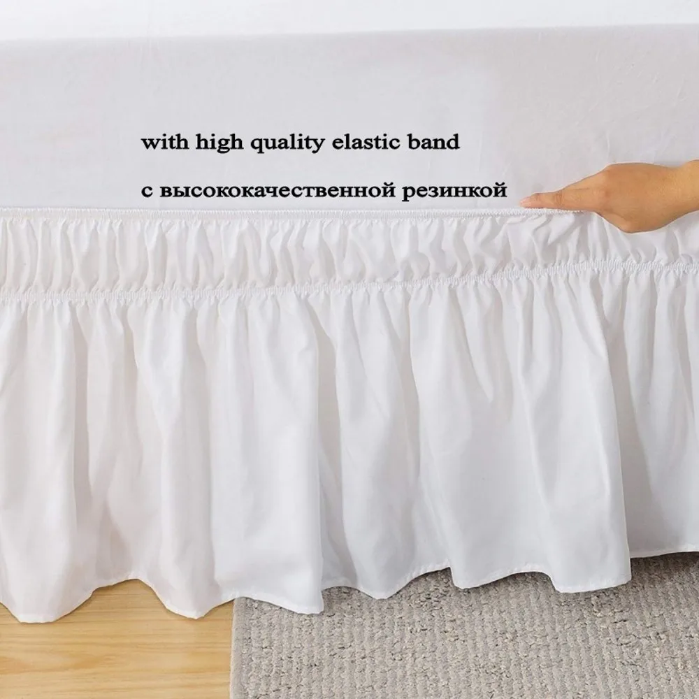 conew_81OvH92iLhL._SL1500__conew2