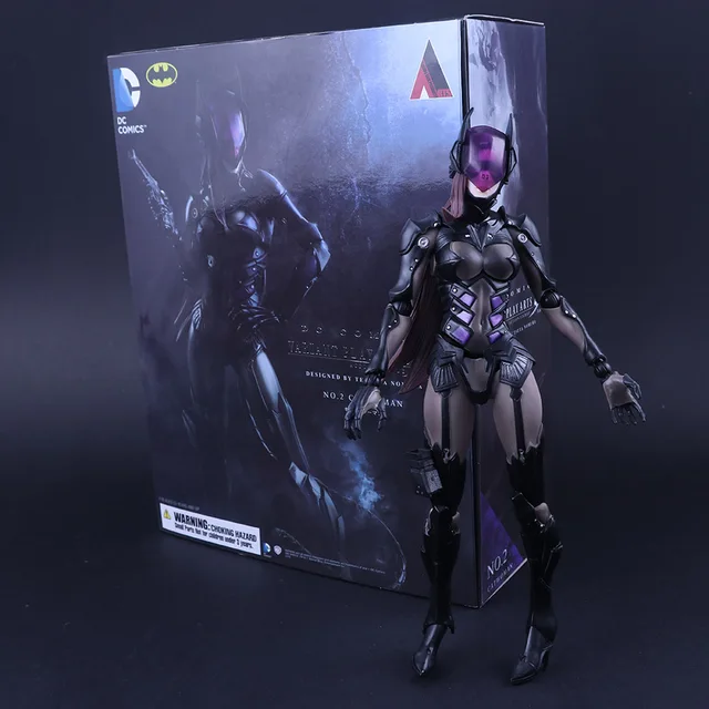 play arts kai square