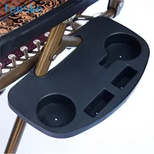 Зажим-подставка для чашек на боковой поднос, новинка, Прямая поставка