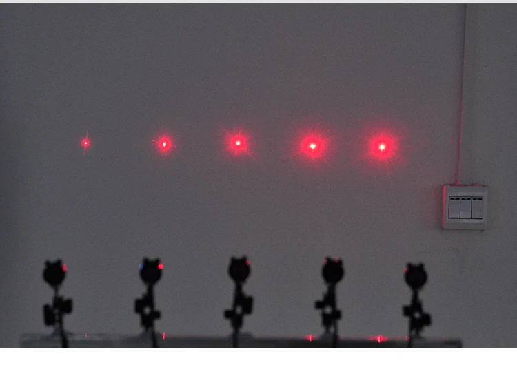 TB2zC9iqFXXXXXIXXXXXXXXXXXX_!!21361365