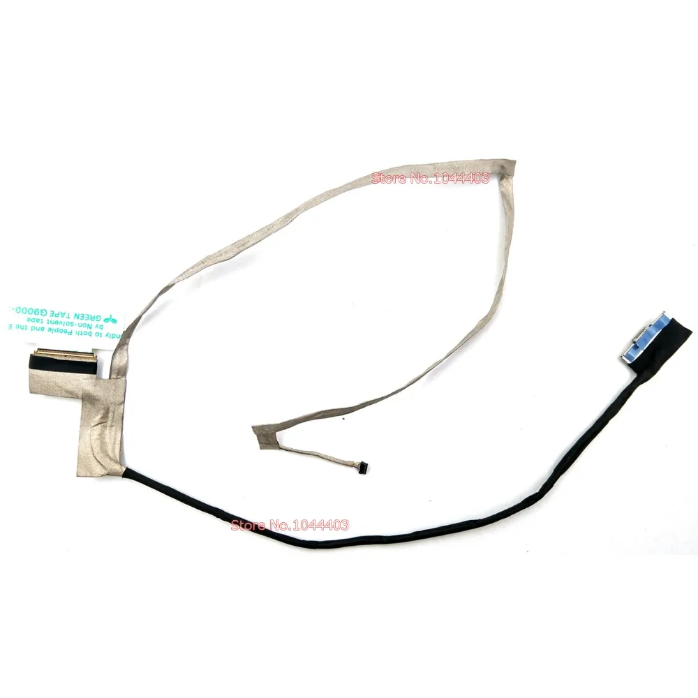 Новый ЖК кабель для ноутбука Toshiba C70 D C75 A L70 S70A DD0BD5LC000 DD0BD5LC030| |