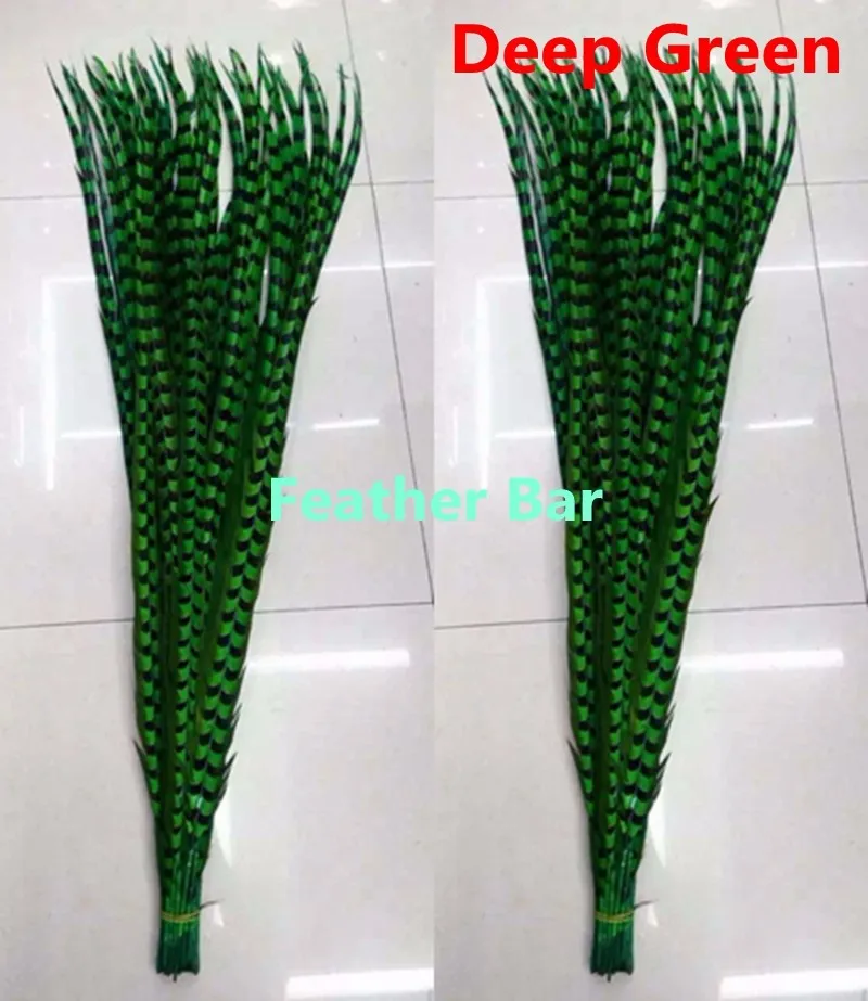 green_