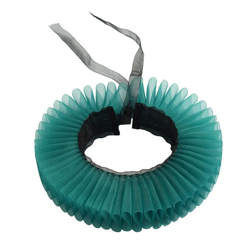 FZSBA-SQ000 (5)