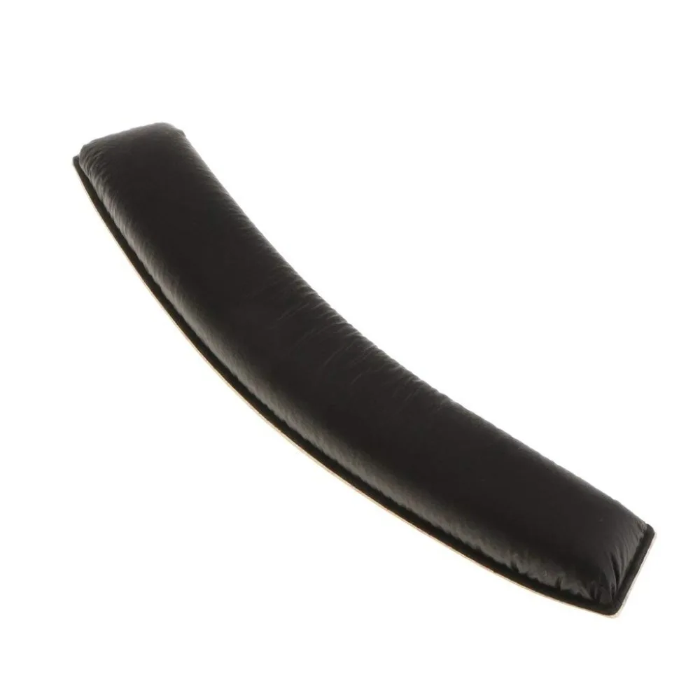 

Headband Pad Cushion ForSennheiser HD457 HD202 HD212 HD400 HD437 HD497