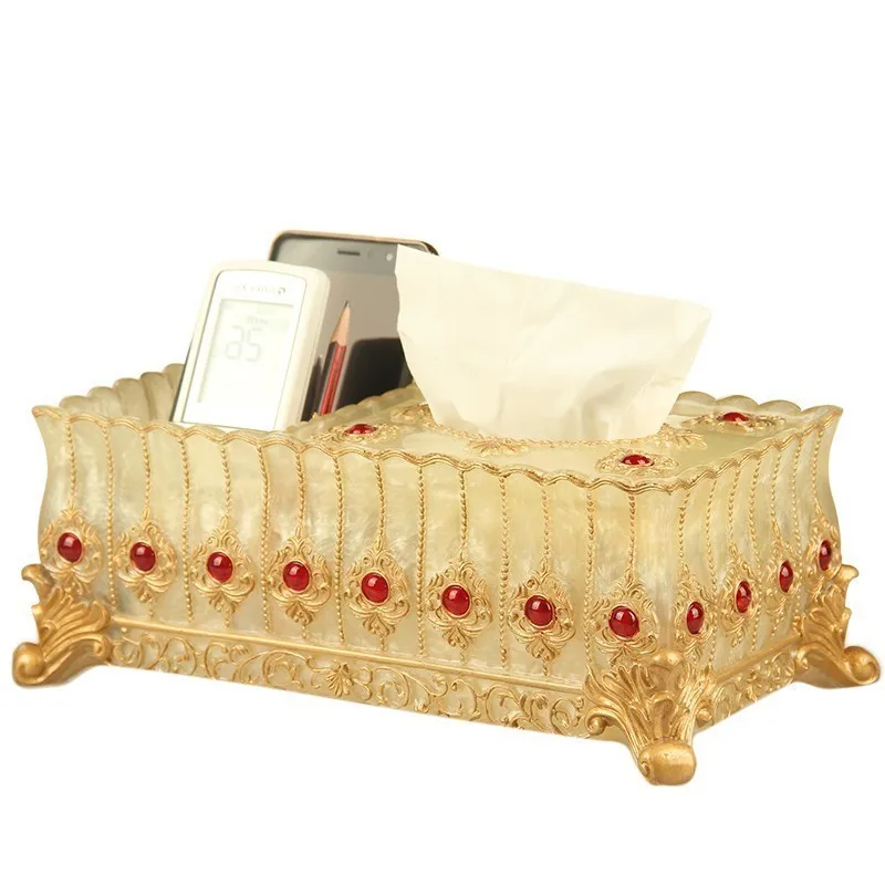 

A Boite Mouchoir Serviette De Table Papier Serwetnik Car Taschentuchbox Tecidos Napkin Holder Cover Servilletero Tissue Box
