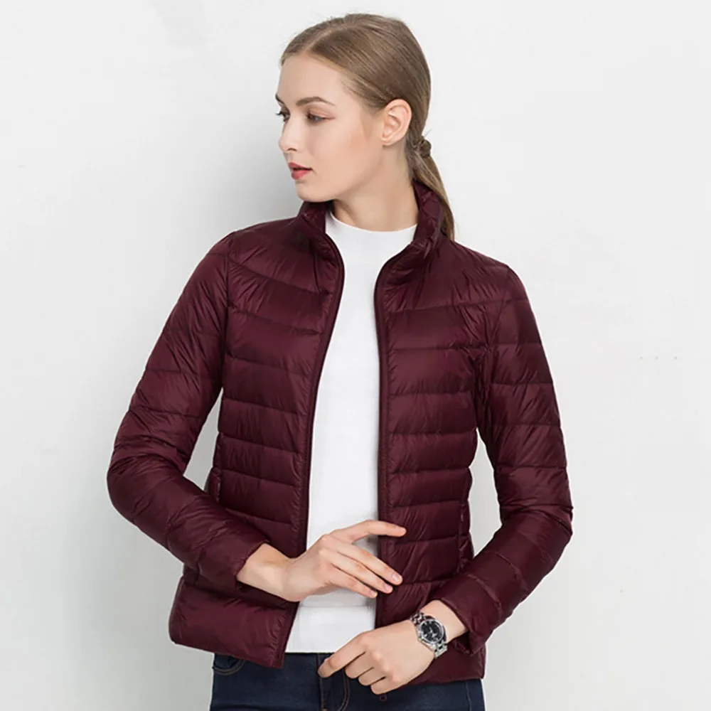 Johnature-2018-New-Women-Coat-Autumn-Winter-90-White-Duck-Down-Jacket-16-Colors-Warm-Slim.jpg_640x640 (13)