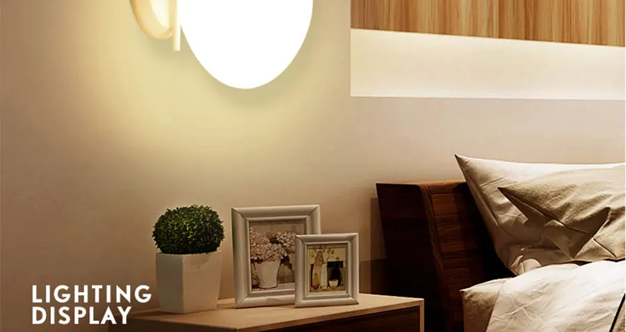 LED-tmall_07