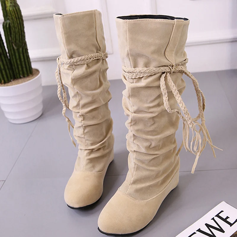 beige4