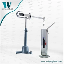 Вестфаль весы