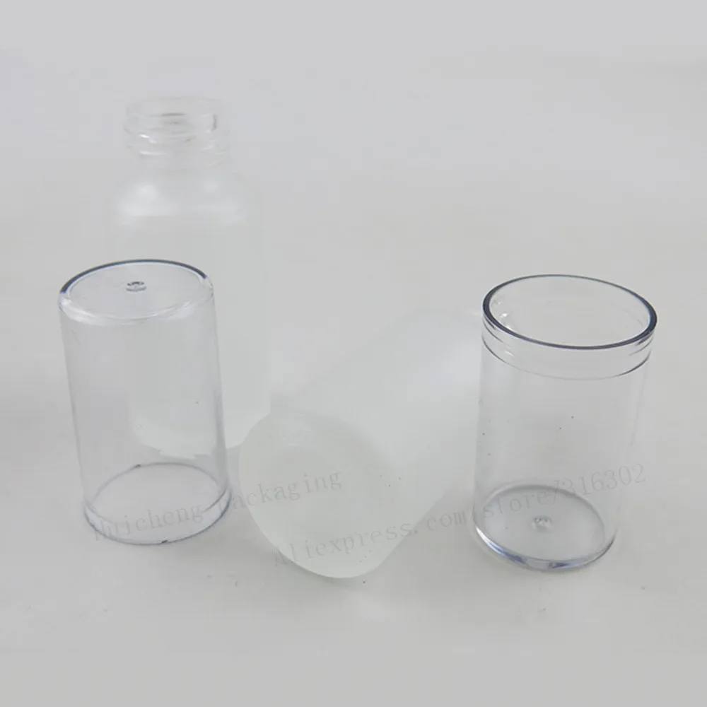 GLM7132-20ML (6)