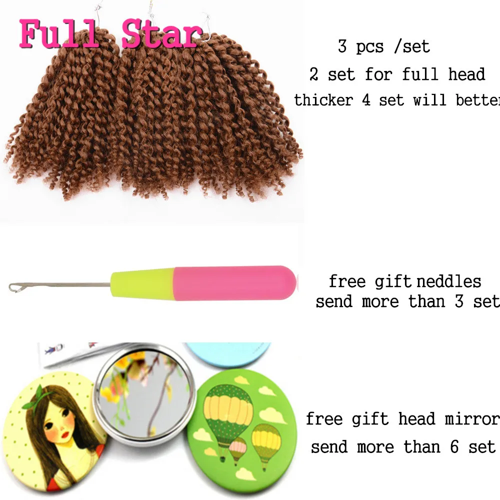 Full Star 8\ Full Star 8\