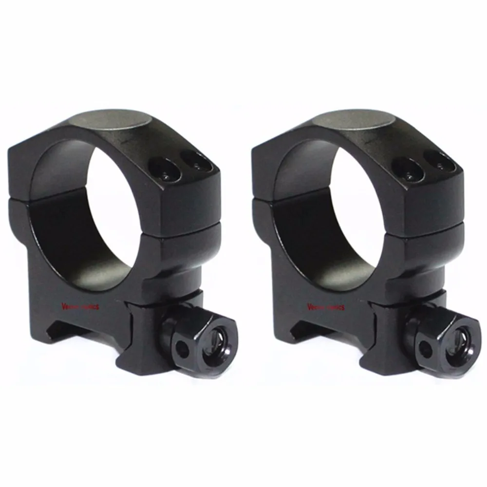 Вектор Оптика Thanator 1 8x24 CQB компактный прицел длинный глаз рельеф 1/10 MIL Регулировка
