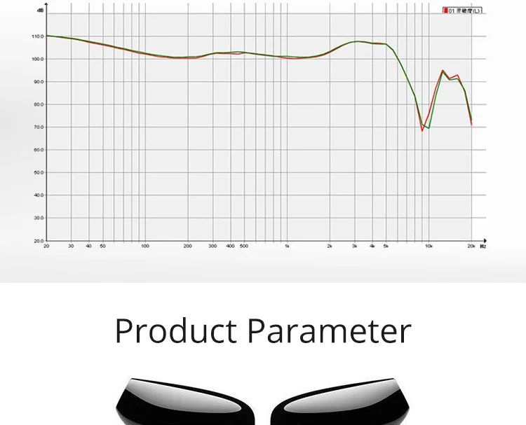 Iskas игровая гарнитура компьютерные игры наушники Dynamics настольные игры Musica компьютера Gamer телефон геймер игры PC телефон сотовые телефоны