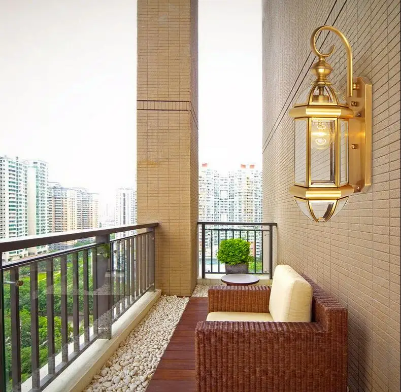 QQ20190419111542