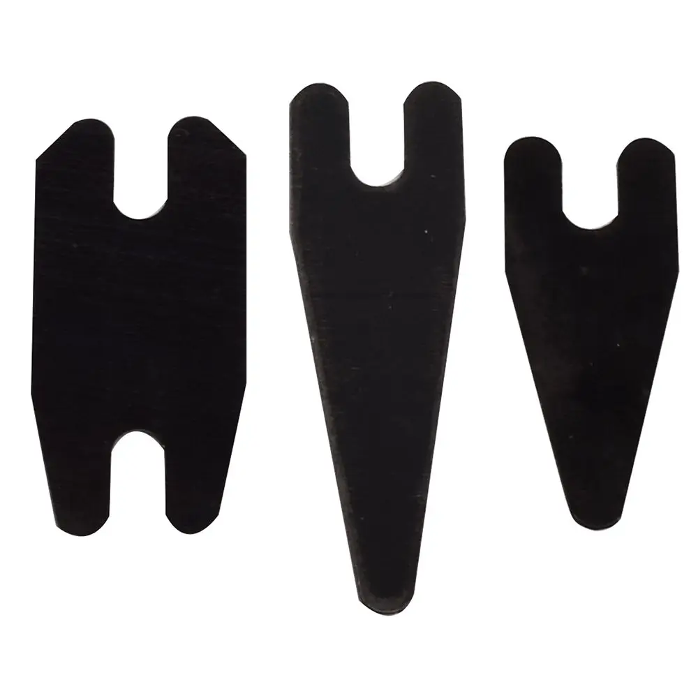 WSC44231(1)_444700