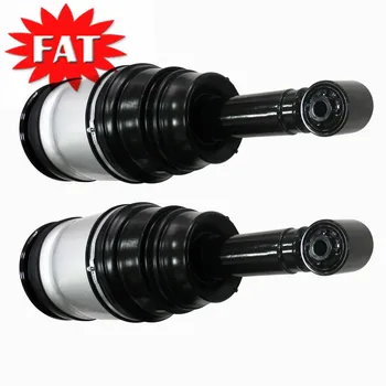 

Airsusfat Pair Rear Shock Absorber for Land Rover Discovery 3 4 without ADS Air Suspension Shock RTD501090 RPD000306 RPD500880
