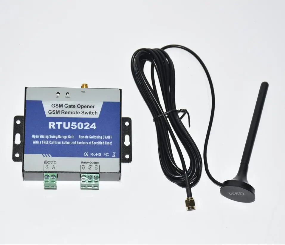 lpsecurity com adaptador de casa inteligente gsm 05