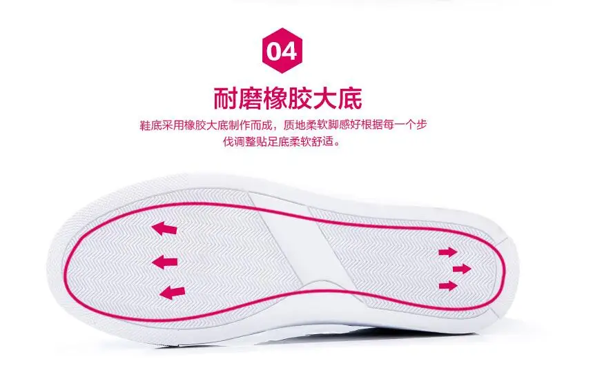 QQ20180626223914