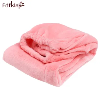 

Winter Flannel Bottom Sleep Lounge Pants Women Pajamas Trousers Home Pants For Women Sleepwear Pijama Inverno Plus Size E1019