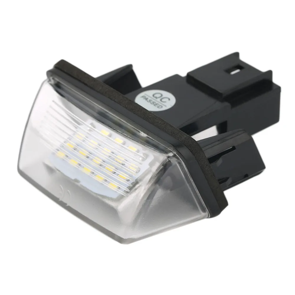 Online Buy Wholesale peugeot light from China peugeot light Wholesalers